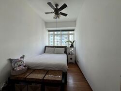Costa Del Sol (D16), Condominium #570897681